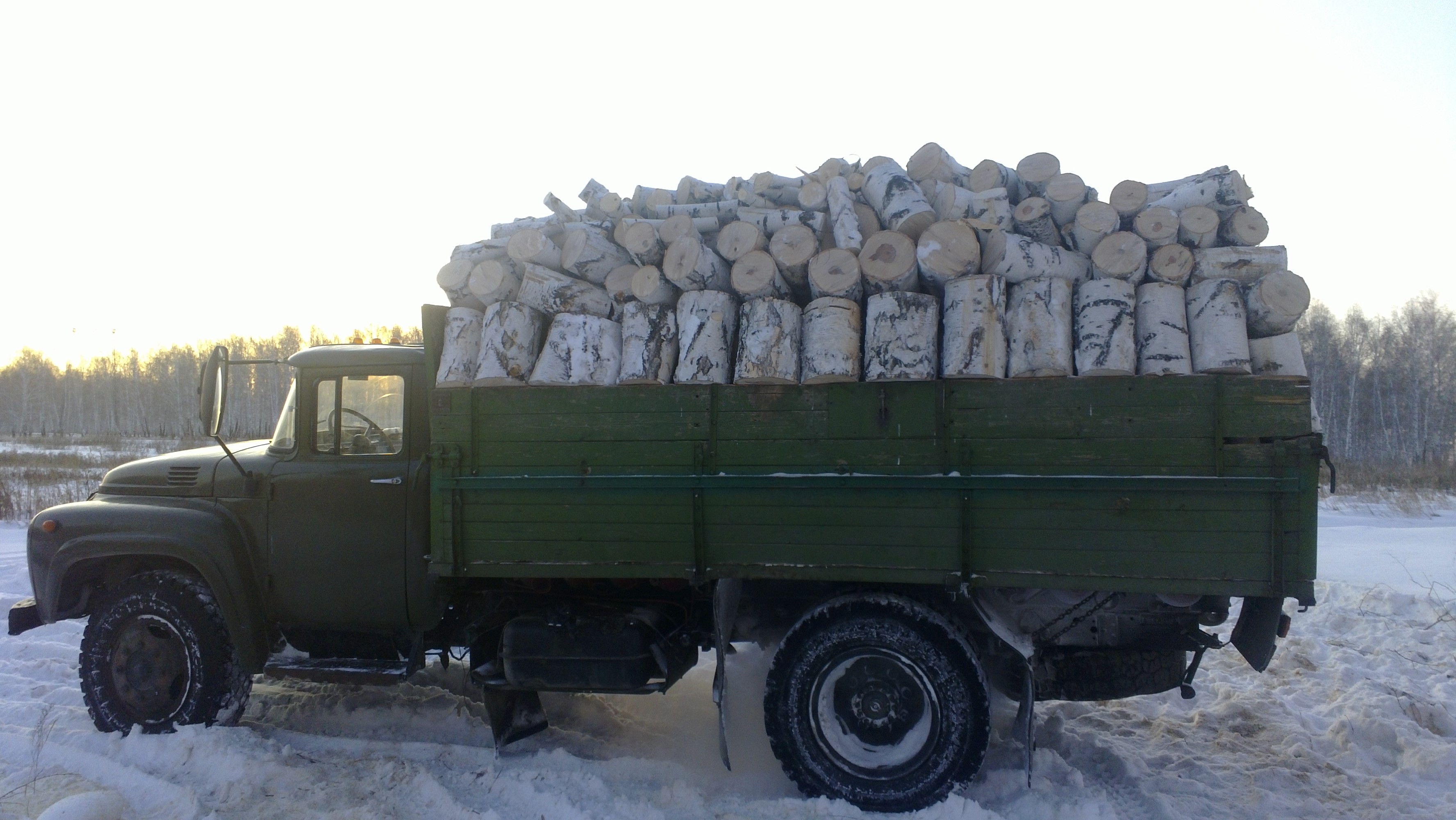 ДРОВА БЕРЕЗОВЫЕ В ЧУРКАХ ОПТОМ НА ПОСТОЯННОЙ ОСНОВЕ. ЦЕНА ДОГОВОРНАЯ